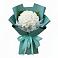 Букет цветов из: Гортензия в Горном Ставропольского края