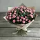 Букет Удовольствие в Горном Ставропольского края