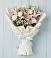 Букет цветов из: Лилии в Горном Ставропольского края