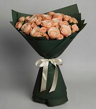 Букет Элегантный #REPLACE_PRED# Горном Ставропольского края