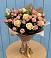 Букет цветов из: Розы в Горном Ставропольского края