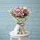 Букет цветов из: Орхидеи и Розы в Горном Ставропольского края