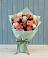 Букет цветов из: Розы в Горном Ставропольского края