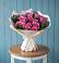 Букет цветов из: Розы в Горном Ставропольского края